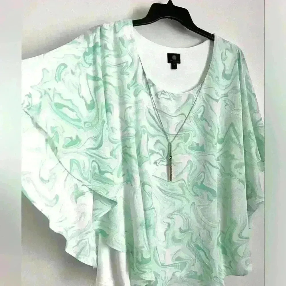 JM Collection PXL NWT